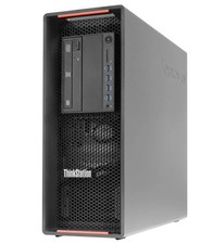 Lenovo ThinkStation P700