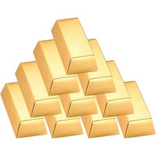  10 Pcs Scatoline Per