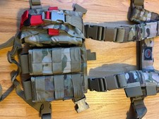 attrezzatura originale