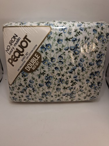 Set lenzuola letto