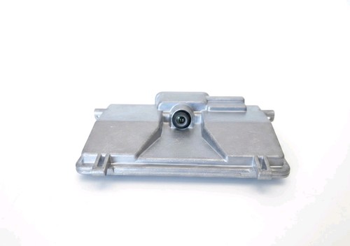 Telecamera frontale alfa romeo - telecamera,