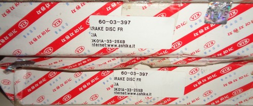 Kia motors 0k01a 25xb - kia,