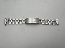 Bracelet Zenith El Primero Gay