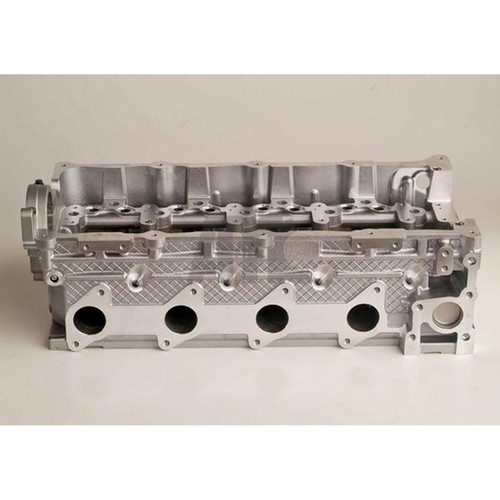 Amc cylinder head - amc,