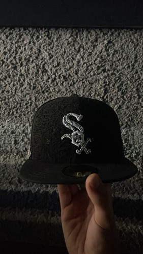 Cappello new era fifty - new,
