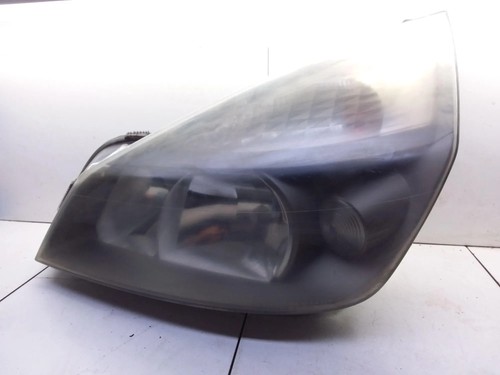Renault espace jk0 - renault,