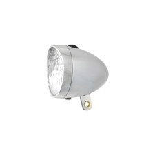 FANALE LUCE ANTERIORE 3 LED