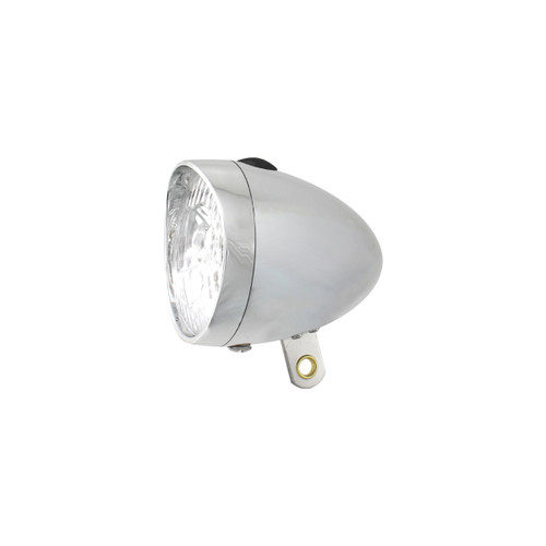 Fanale luce anteriore led - anteriore,