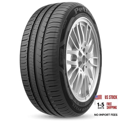 Petlas progreen pt525 summer - progreen,
