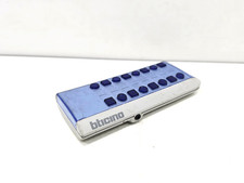 BTICINO LIVING LIGHT IR REMOTE