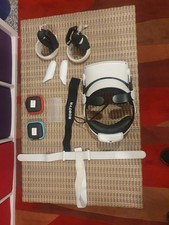 Meta Quest 2 128GB + accessori