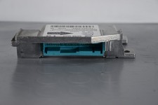 37838 Centralina airbag Opel