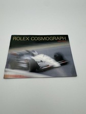 Rolex Daytona 16520 16523