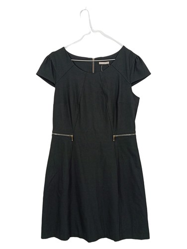 Orsay abito business - abito, donna