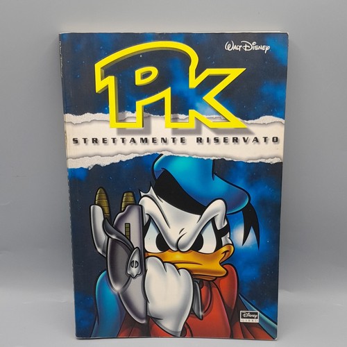 Walt disney strettamente - walt,