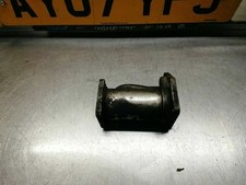 NISSAN QASHQAI ACENTA J10 1.5