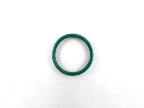 Ring ricambio - o-ring,