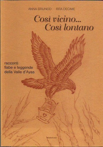 Così vicino così lontano