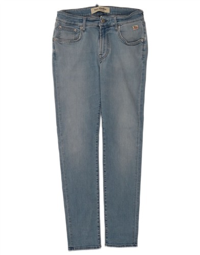 Jeans donna slim roy - donna,