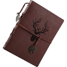  Album Fotografico Della