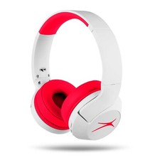 Altec Lansing Cuffie 2 in 1