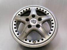 PORSCHE 911 993 cerchio in