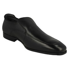 Scarpe scuola ragazzo Start