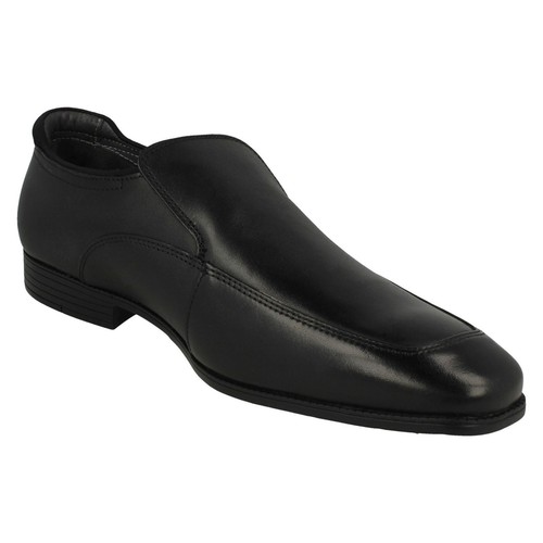 Scarpe scuola ragazzo - , start