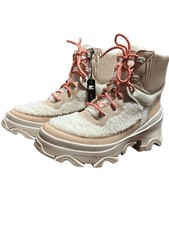 Sorel stivali da donna Brex