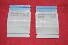 BN96-39412A FLAT PER TV