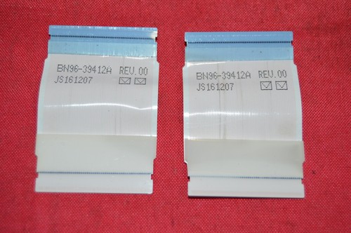 Bn96 39412a flat per - per, tv