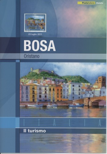 S44226 italia 2011 - italia, folder