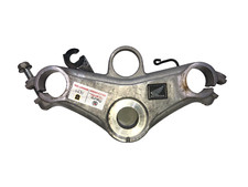 Piastra Superiore Forcella