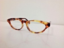 Optical city occhiale vista