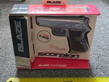 SONY PLAYSTATION 1 PS1 PS2