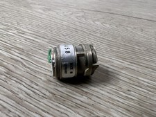Sennheiser KS15-40 Capsula