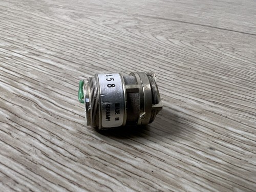 Sennheiser ks15 capsula - sennheiser, ks15-40