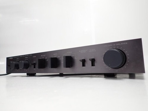 Yamaha serie ns - serie,