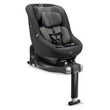 Inglesina Seggiolino auto I-Size 40 - 105 cm DARWIN NEXT STAGE base esclusa