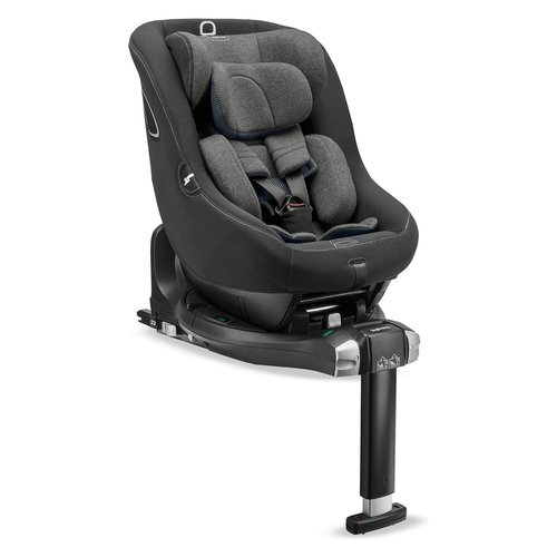Inglesina seggiolino auto - seggiolino,