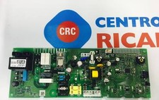 SCHEDA ELETTRONICA  RICAMBIO