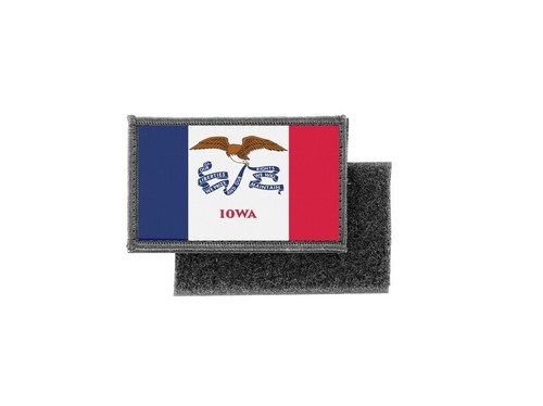 Toppa stemma stampa badge - stemma,