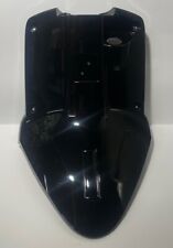 Carena Paragambe Controscudo