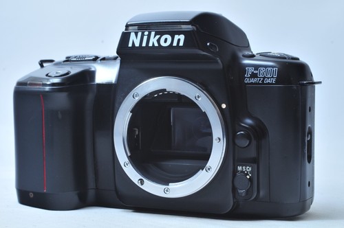 Sakurado camera nikon - camera, @