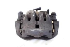 4401J8 PINZA FRENO ANTERIORE SINISTRA BREMBO PEUGEOT BOXER 3.0 D 115KW 6M 2P (20
