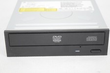 Dh40n compaq 6200 pro - hp,