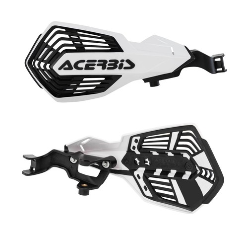 Acerbis future paramani - acerbis, k-future