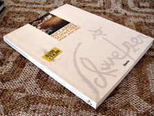 058) RICCARDO SCHWEIZER. OPERE