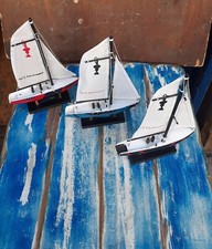 Barche regata america - america's, cup