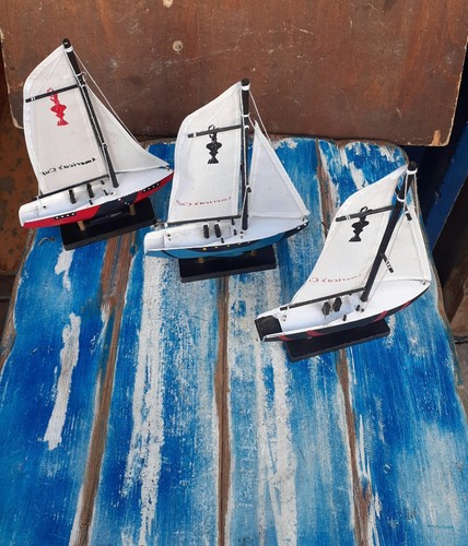 Barche regata america cup - da,